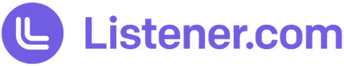 Listener.com