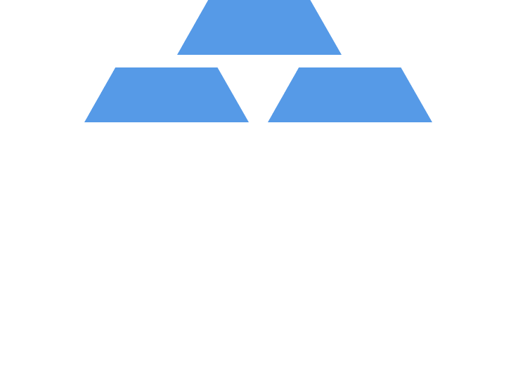 Oro Cap