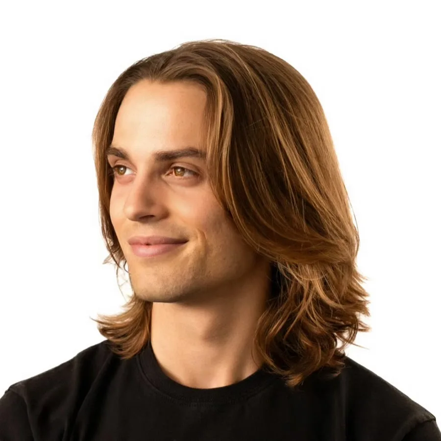 Headshot of Casey Adams